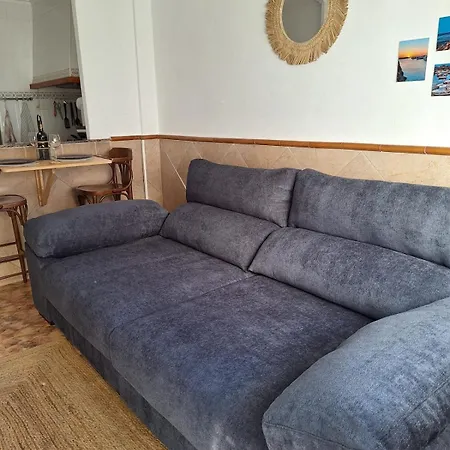 Flats Apartmán