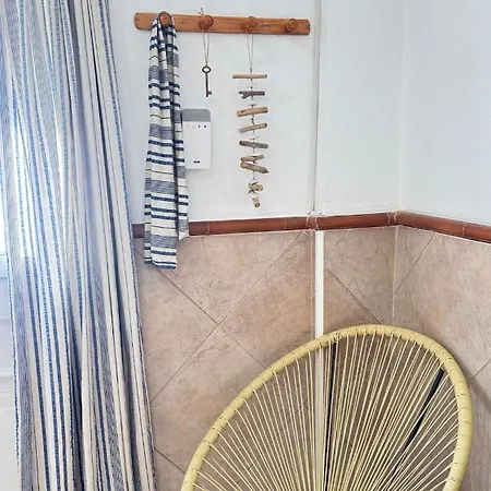 Flats Apartment *