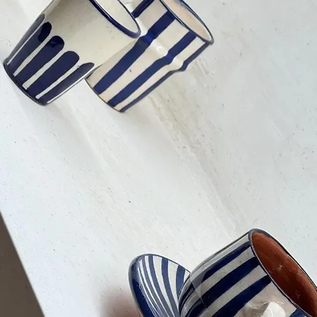 Flats * Perello (Valencia)