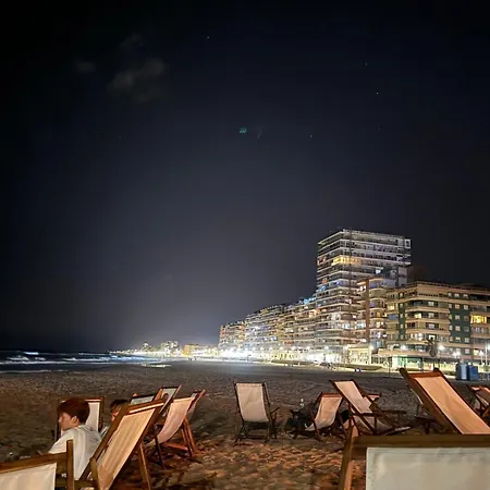 Flats * Perello (Valencia)